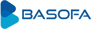BASOFA