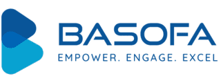 BASOFA. Empower. Engage. Excel.