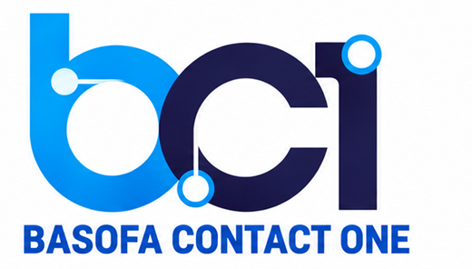 BASOFA Contact One