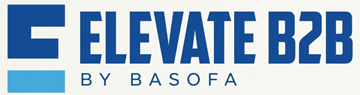 Elevate B2B by BASOFA