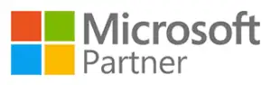Microsoft Partner