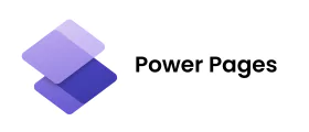 Dynamics 365 Power Pages