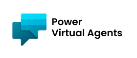 Dynamics 365 Power Virtual Agents