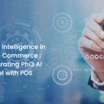 Integrating Phi3 AI Model with POS