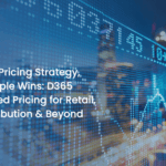 Unified API Hero Image