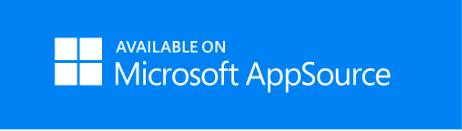 microsoft_app_source