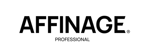 BASOFA Elevate B2B | Native Dynamics 365 B2B Ecommerce BASOFA Elevate B2B
