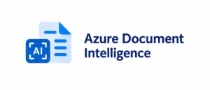 Azure Document intelligence